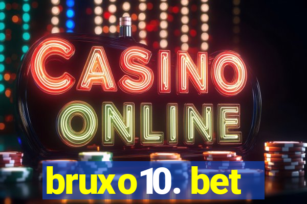 bruxo10. bet